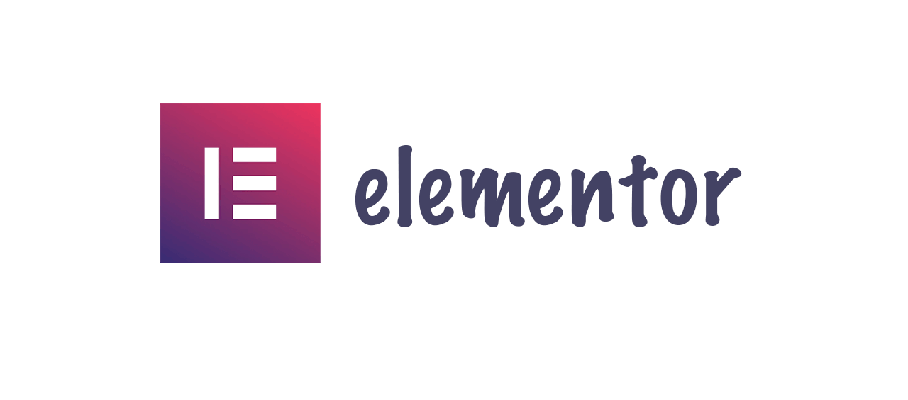 Elementor vs Wix: Crucial Differences and Which One Is The Best 1 What is Elementor