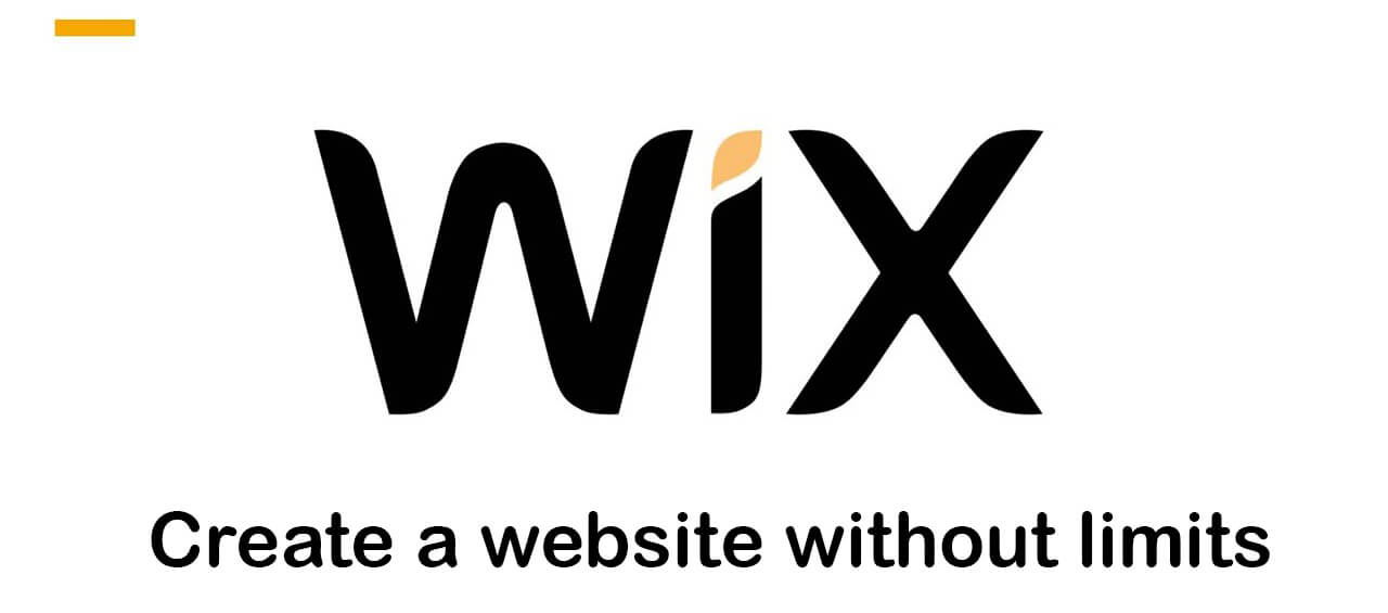 Elementor vs Wix: Crucial Differences and Which One Is The Best 2 What is Wix