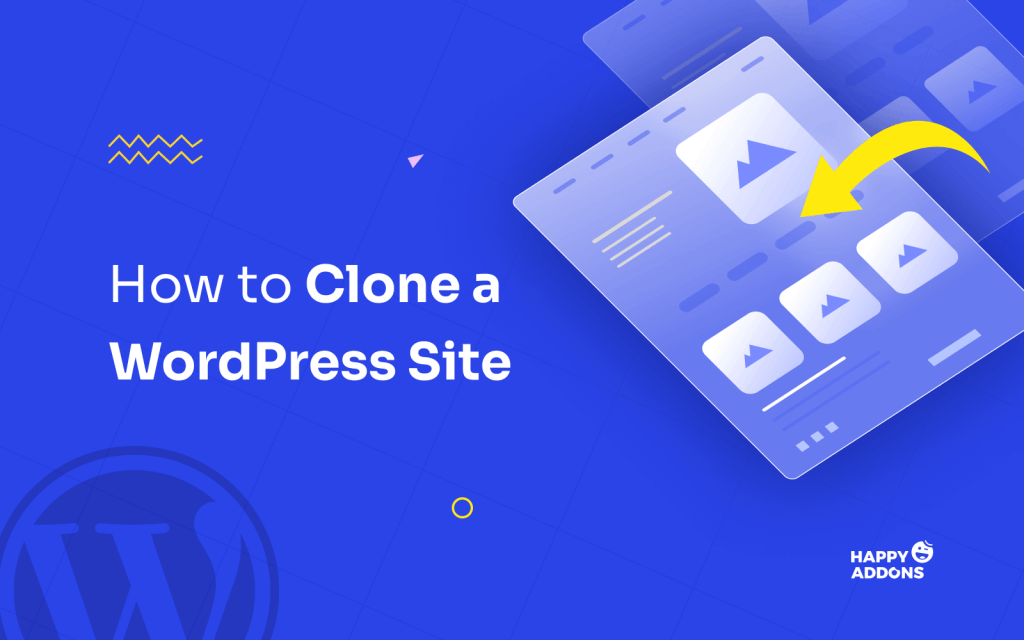 How to Clone a WordPress Site With and Without Plugin 1 Why You May Need to Clone Your Website