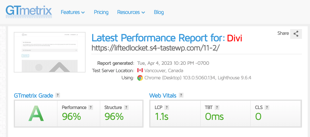 Divi vs Elementor: Which One is the Best Page Builder? 6 Performance Report of Divi