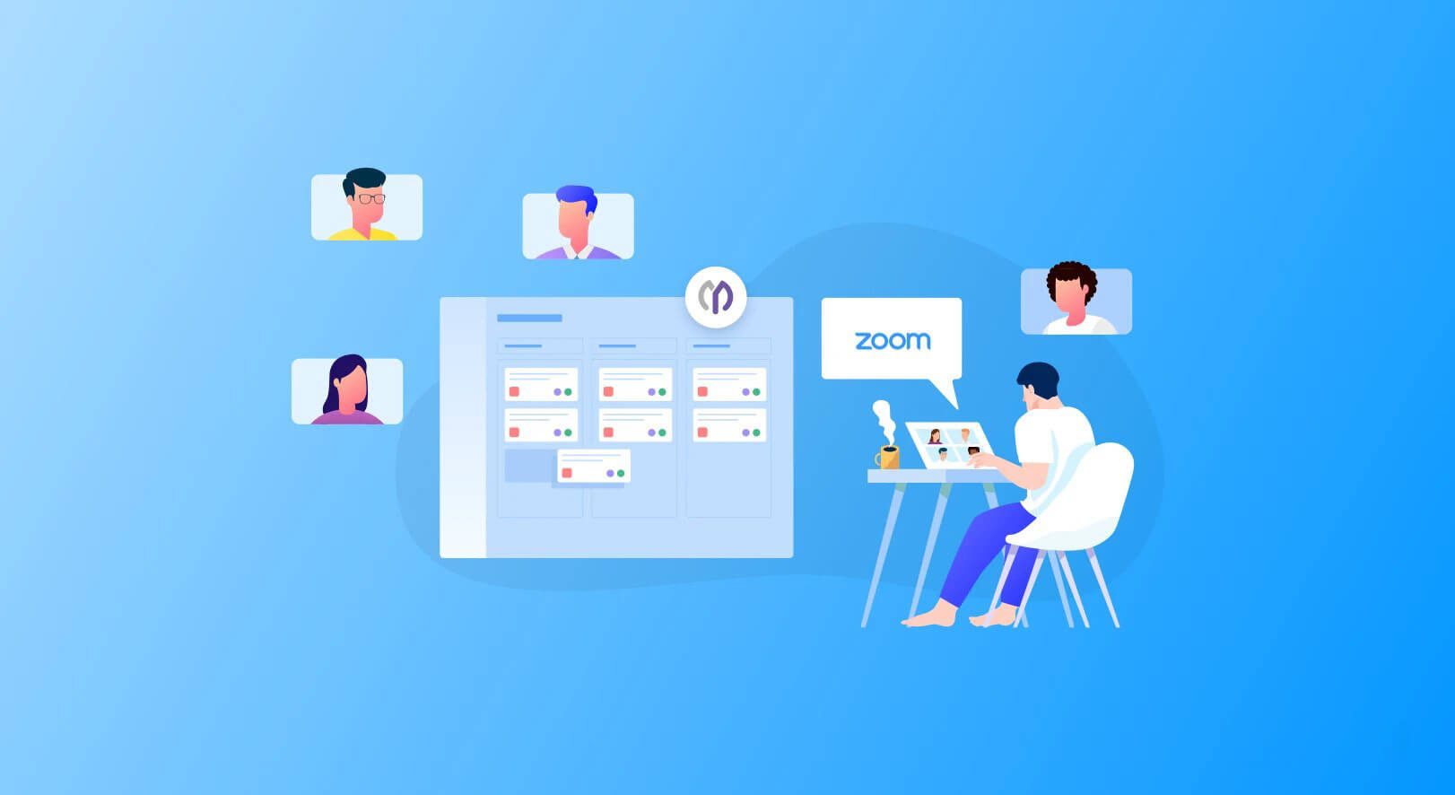 A Complete Guide to Website Design Project Management 3 How to Negotiate with Clients During Project Management