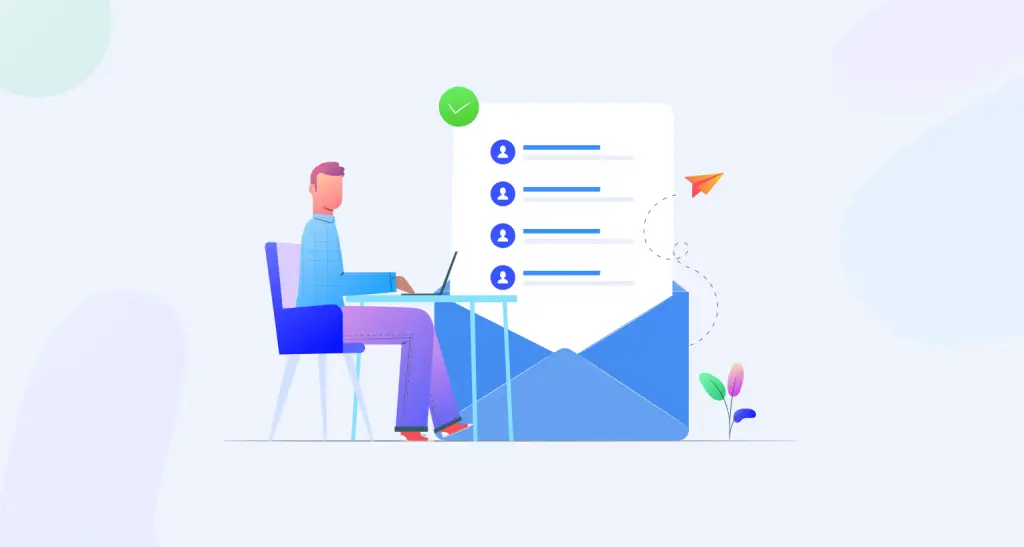 9+ Best WordPress SMTP Plugins to Improve Email Deliverability 1 Why Do You Need A WordPress SMTP Plugin