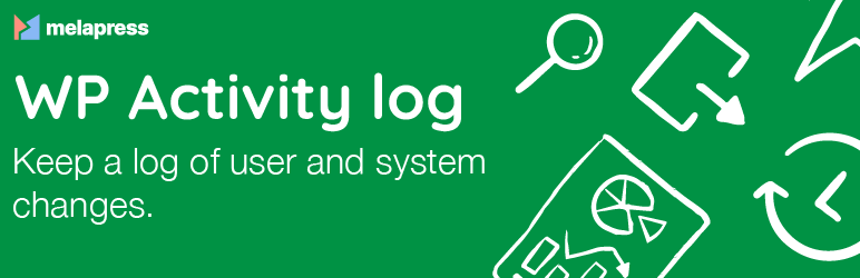 An Introduction to WordPress Activity Logs