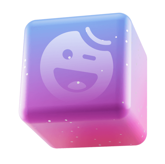 happyaddons