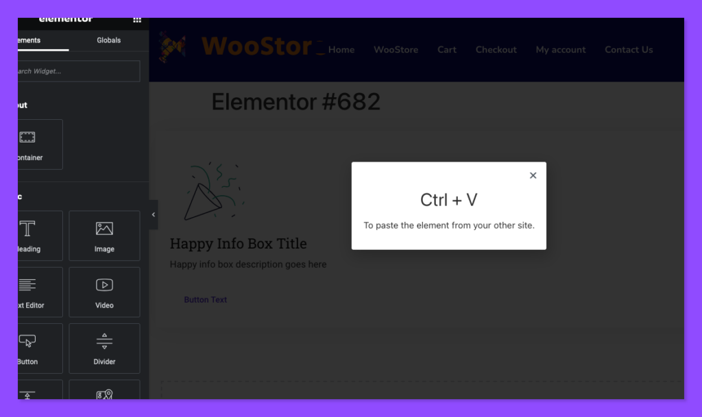Cross-Domain Copy Paste 3 image 19