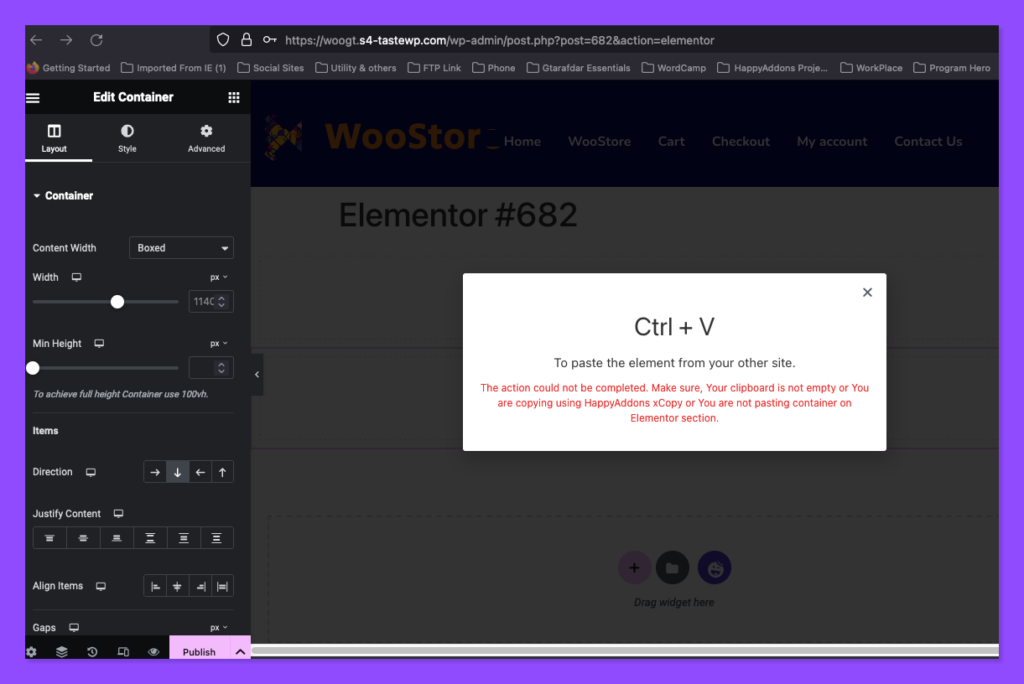 Cross-Domain Copy Paste 4 image 20