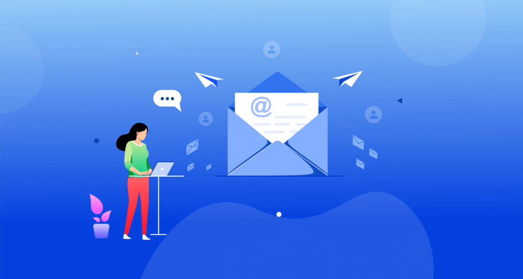 Meet InboxWP: Take Control of Your WordPress Transactional Email Delivery with Perfection 🎉 1 Why should you consider InboxWP