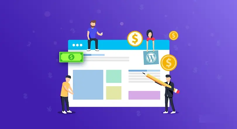 How to Write a Website Design Brief (with Examples) 5 Calculate the Budget Required for the Project