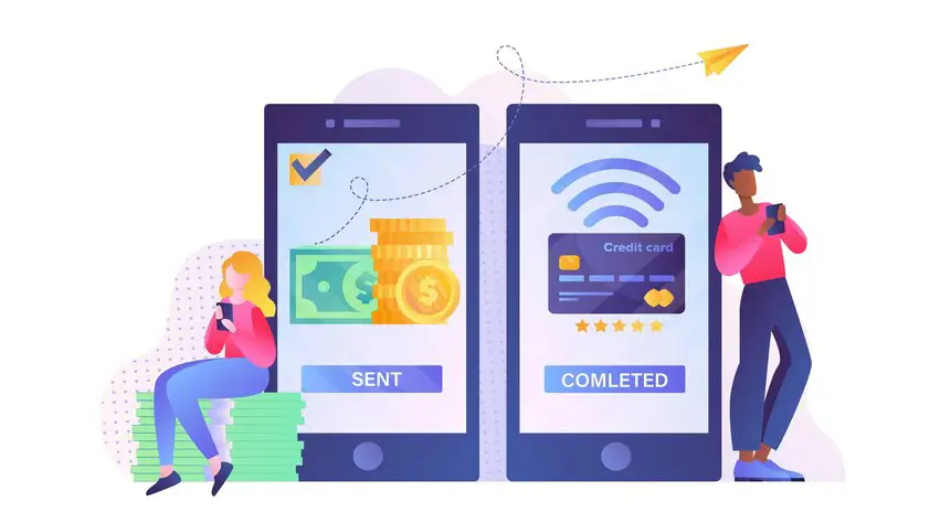 9+ Best WooCommerce Payment Gateways 1 What is WooCommerce payment gateway