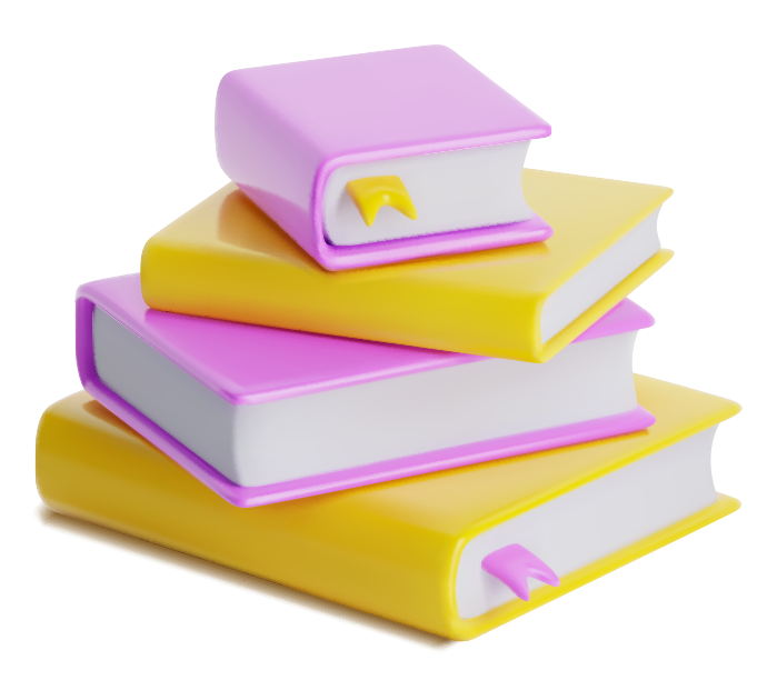 ha book