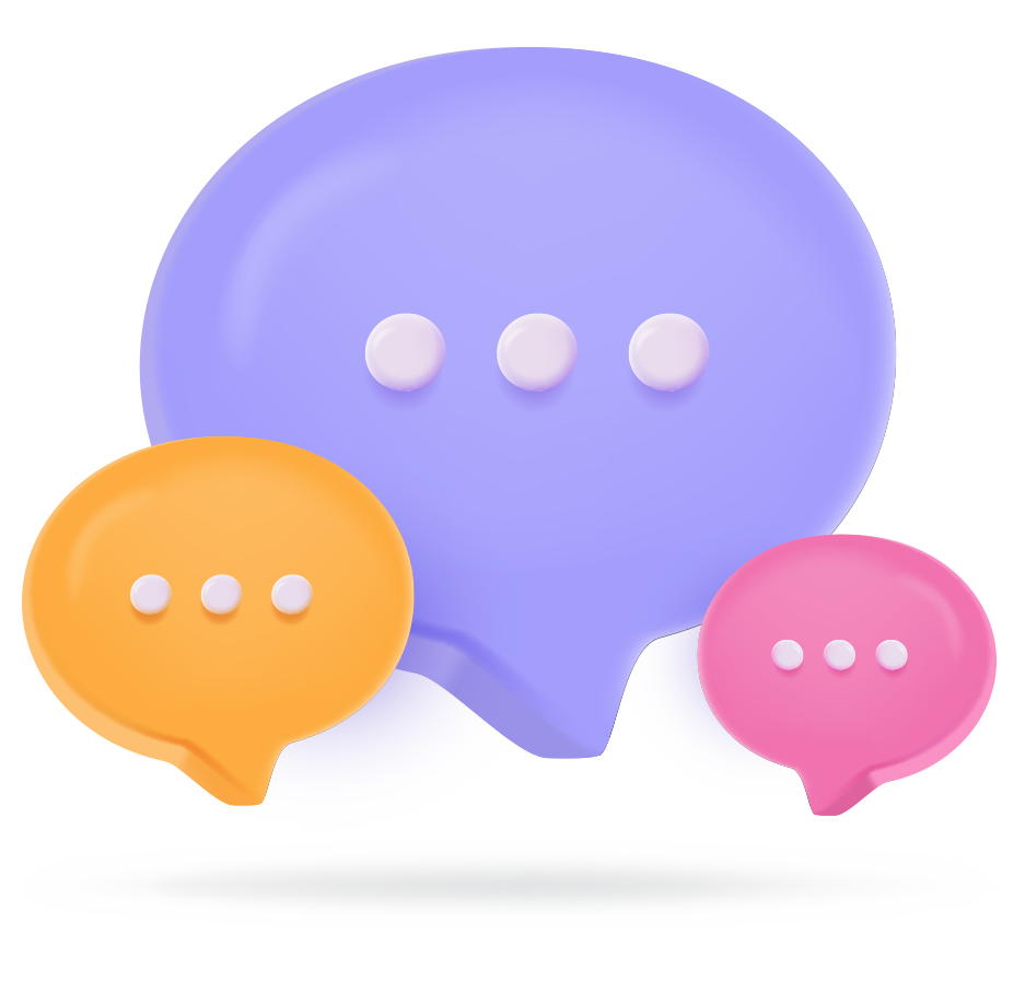 ha chat2