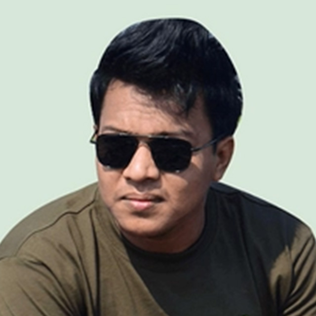 saiful
