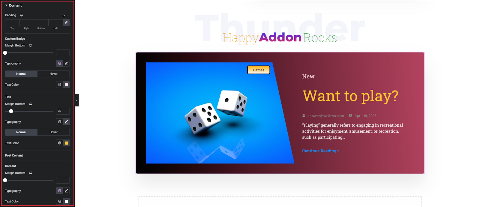 Featured Post 7 AD 4nXdK8e0tTg8b3jeZtv5G4iU1a0cl97Ju64R7AYjEc4C5bP4WrtokY99qe