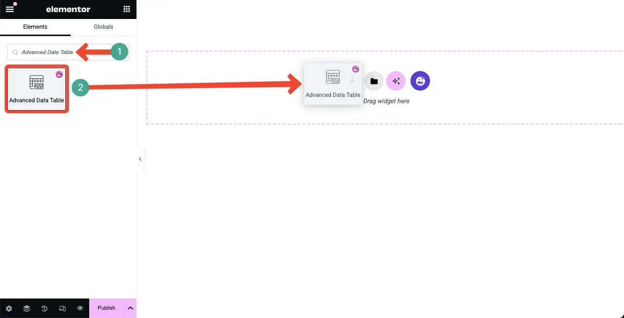 Elementor vs Framer: Which Page Builder Wins in 2026? 3 Framer vs Elementor: What is Framer