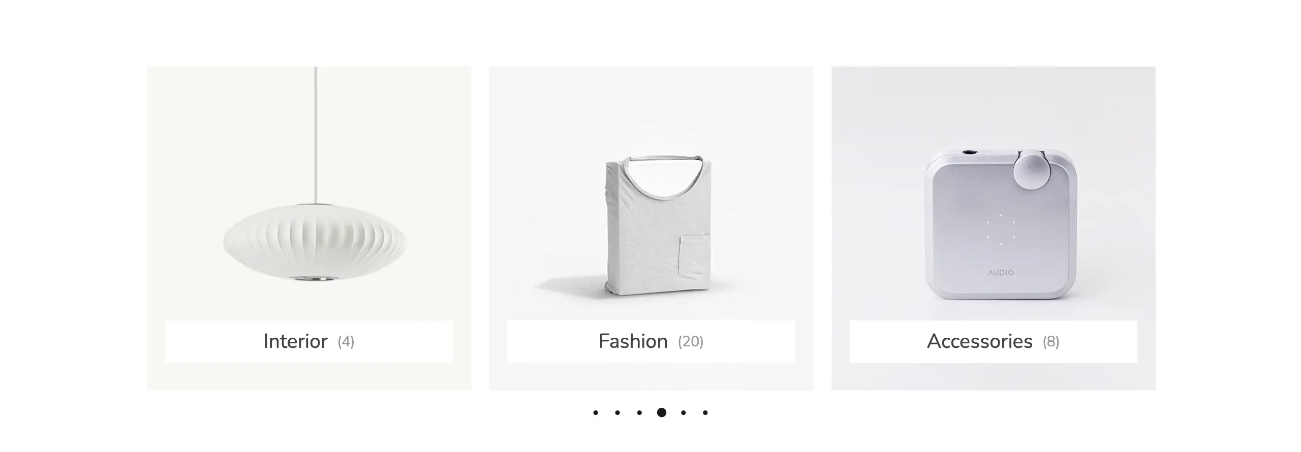 Best WooCommerce Widgets for Elementor Explained 11 Product Category Carousel WooCommerce Widget for Elementor