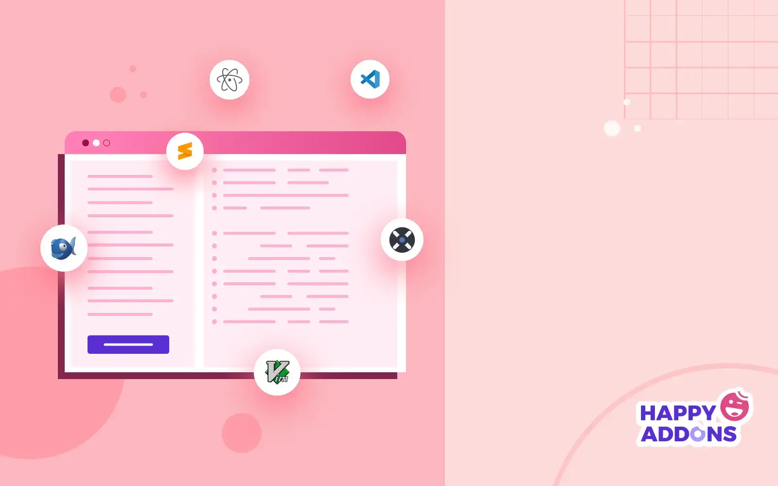 what is Elementor popup