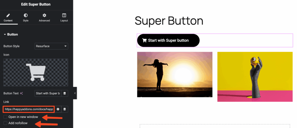 Super Button 2 SCR 20251120 oswm