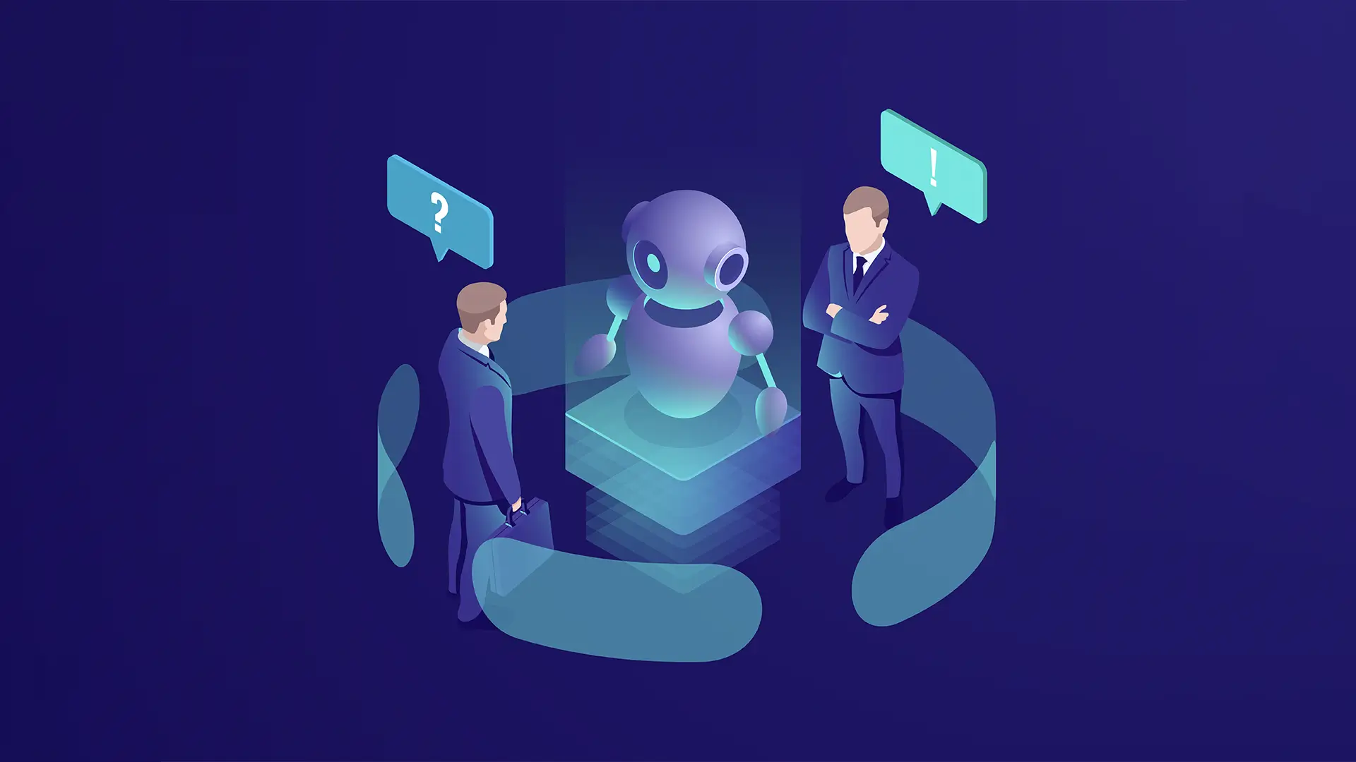 5 Best Customer Service Software and Tools in 2026 7 How to Choose the Right Customer Service Software