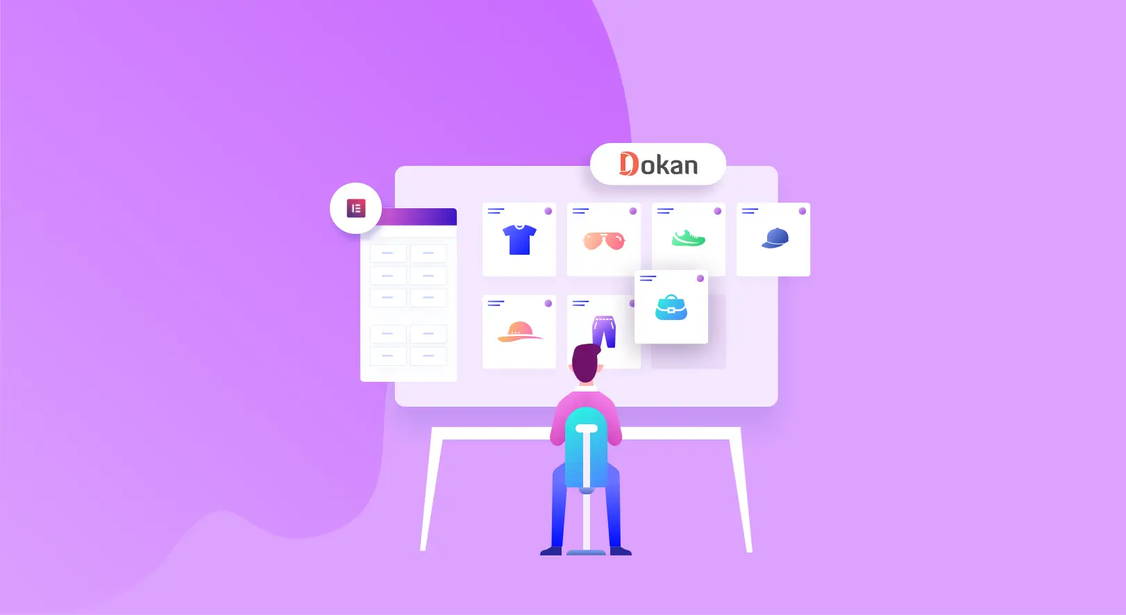 10 Proven Ways to Increase WooCommerce Sales with HappyAddons 19 Add Interactive Design Elements