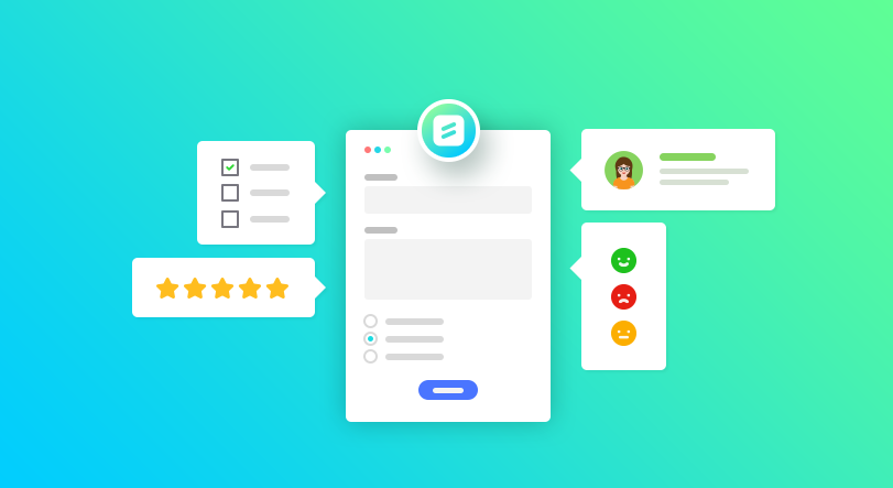 10 Proven Ways to Increase WooCommerce Sales with HappyAddons 5 Build Trust Signals to Grow Customer Confidence