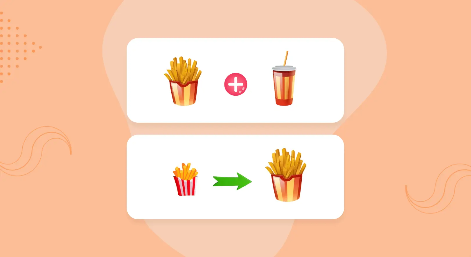 10 Proven Ways to Increase WooCommerce Sales with HappyAddons 10 Use Upsells and Cross-Sells